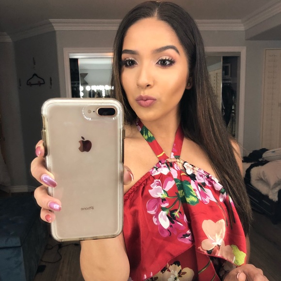 Ohh_rebecca - Picture 6 of 8